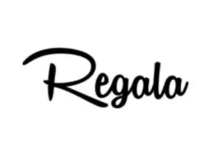 Regala所属・後藤 直樹のヘアスタイル