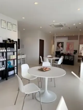 メナードフェイシャルサロン槇島店所属・中村 千絵のエステ・リラクイメージ