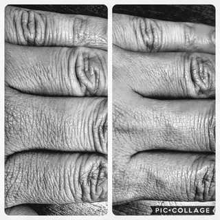 🅖🅤🅩🅔🅛 salonのエステ・リラクイメージ