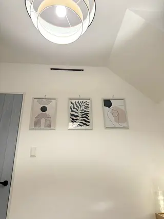 よもぎ蒸し アウラのエステ・リラクイメージ