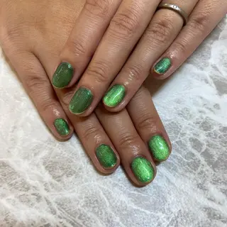 ネイル NAIL SALON Rのネイルデザイン