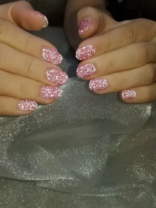 ネイル Natsu ＊メンズネイリストのネイルデザイン