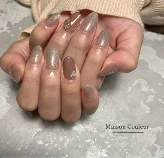 ネイル Lafina -のネイルデザイン