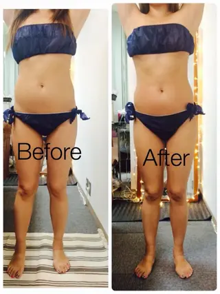 マイ コライユ所属・MY corailのエステ・リラクイメージ