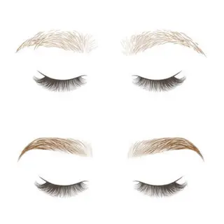 I'myu beauty&eyelash所属・山浦 裕治の眉毛・アイブロウイメージ