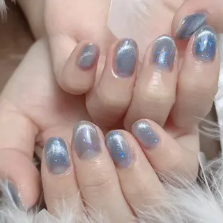 ネイル DIAMOND Nail🥇のネイルデザイン