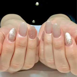 ネイル ガールネイルサロン所属・ガール ネイルサロンのネイルデザイン