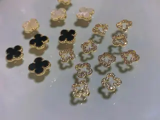 ネイル Nailsalon Fave/Rinaのネイルデザイン