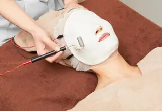 salon de Lienのエステ・リラクイメージ