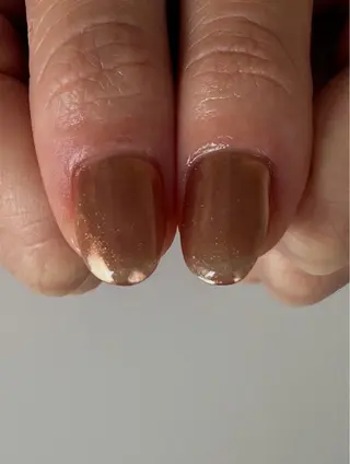 ネイル yoi_ hokazeのネイルデザイン