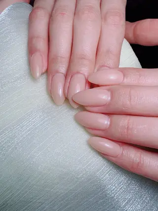 ネイル Yuxi Beauty salon 【ユーシィー ビューティ サロン】所属・ユーシーネイルサロン 池田公園店のネイルデザイン