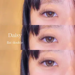 ãããšã¯ã»ããã ð·ðððð ãã€ãžãŒã®ãããšã¯ã»ããããã¶ã€ã³