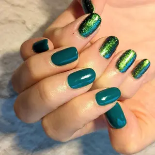 ネイル ｱｲﾗｯｼｭ ﾈｲﾙ ｻﾛﾝ つけるのマツエク・マツパデザイン