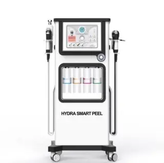 Embellir/ "Aine"🕊のマツエク・マツパデザイン