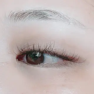 マツエク・マツパ MAQUIA志木店所属・MAQUIA志木店 太田のその他イメージ