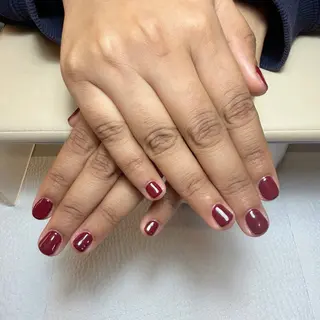 ネイル Luana / ayanaのネイルデザイン