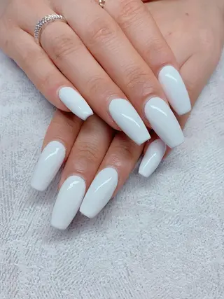 ネイル soi. 福島のネイルデザイン