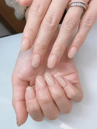 ネイル Lily Roseスタッフ一同のマツエク・マツパデザイン