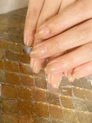 ネイル Y. Reonaのネイルデザイン