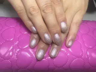 ネイル KIKI Nail所属・池袋 ネイルのネイルデザイン