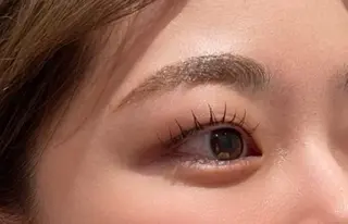 マツエク・マツパ パーマ/ボブ/レイ ヤー💫SUZUKAのヘアスタイル