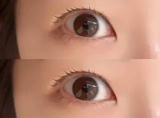 マツエク・マツパ REGINA (レジーナ)所属・REGINA ネイルまつげエステの眉毛・アイブロウイメージ