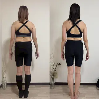 ビューティーサロン　ア・クイーユ所属・ビューティーサロン ア・クイーユのエステ・リラクイメージ