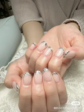 ネイル Max nail&eyeのネイルデザイン