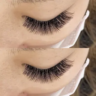 マツエク・マツパ salonLADYSTYLE所属・稲嶺 美華のエステ・リラクイメージ