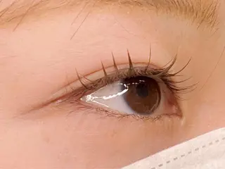 マツエク・マツパ 似合わせ🌿 AYAKAのヘアスタイル