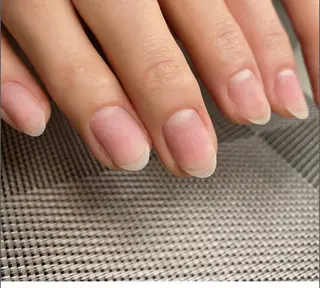 Nail room U所属・期間限定offのみ ¥1980のネイルデザイン