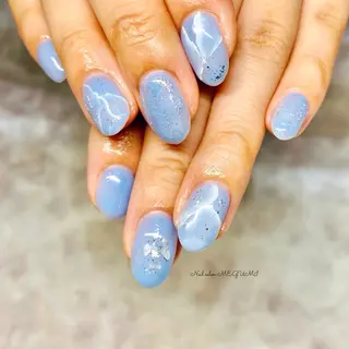 ネイル Nail salon MEGUMIのネイルデザイン