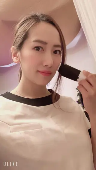 salon Bulanのエステ・リラクイメージ