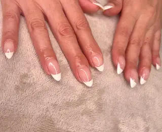 ネイル edit エディットのネイルデザイン