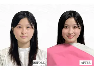 宮川 桜子のその他イメージ