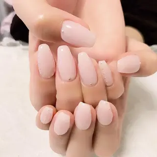 ネイル yumnail (ネイル&脱毛)のエステ・リラクイメージ