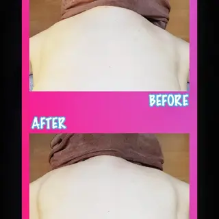 アロマヒーリングサロン～エナジー～所属・アロマヒーリング サロン～エナジー～のエステ・リラクイメージ