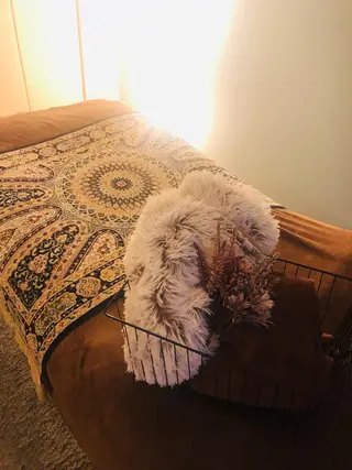 ペリドットラボ naoのエステ・リラクイメージ