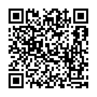 ショート カラー パーマ メンズ ハイライト/インナー /ブリーチ/レイヤーのヘアスタイル