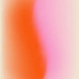 ロング カラー ☆RUO☆/レイヤー /ハイトーンのヘアスタイル