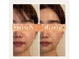 MiMiy 銀座店のエステ・リラクイメージ