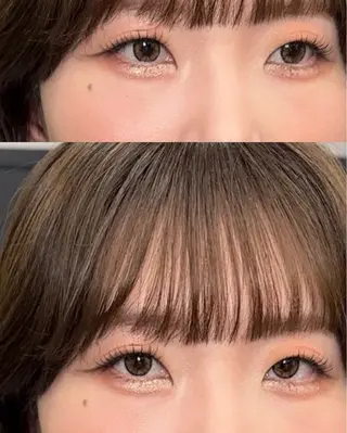 韓国メイクサロン YUKINA東京のその他イメージ