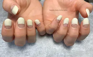 ネイル NAILSALON  Ichi所属・NAILSALON Ichiのネイルデザイン