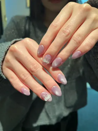 ネイル Nail Cozyのネイルデザイン