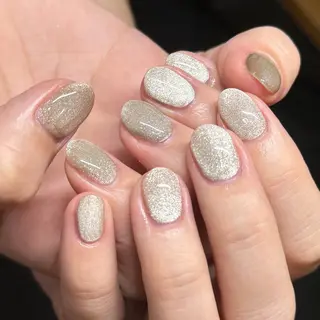 ネイル 🫧OPELIA NAIL渋谷🫧のネイルデザイン