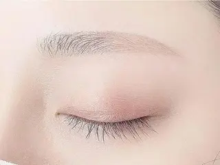 アイブロウ 美容鍼専門サロン Hari Lounge 恵比寿本店所属・菅野 舞のエステ・リラクイメージ