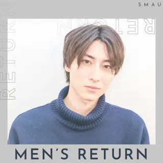 アイブロウ Mana #新宿 #眉毛 #平行眉の眉毛・アイブロウイメージ