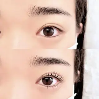 パーマ アプロディー浦添本店所属・Kohama Erikaのエステ・リラクイメージ