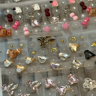 Froom sayaのその他イメージ