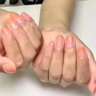 ネイル ray's nailのネイルデザイン